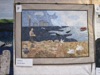 gal/Quiltefestival i Middelfart 2013/Konkurrencequilts/thumbnails/_thb_IMG_3666.JPG
